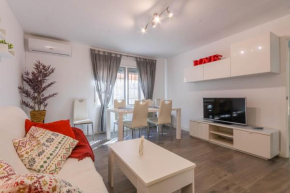 Apartamento Cordoba Mia